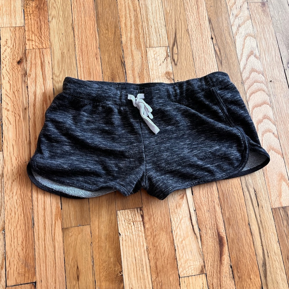 Pj shorts